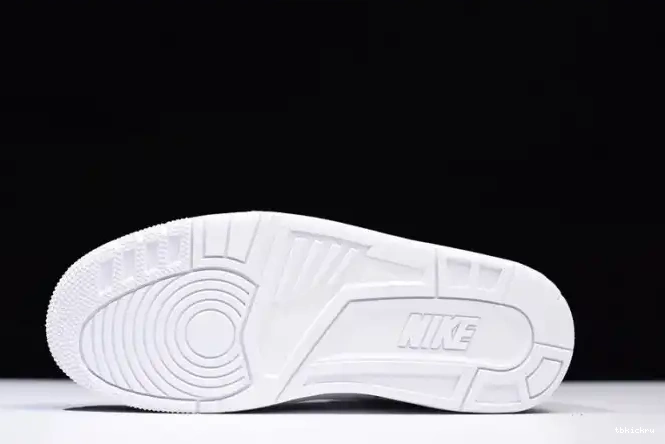 Rep TBkick Korea Air Seoul Retro AV8370-100 3 Jordan 0323